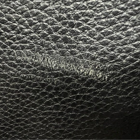 ALF Luxe Ari diaper bag - Picture 7 of 7